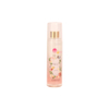 بادی اسپلش زنانه GUCCI BLOOM  کریشن ایریس CREATION IRIS